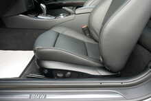 BMW 3 Series 335i SE DCT 