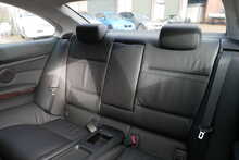 BMW 3 Series 335i SE DCT 