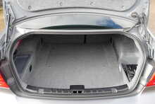 BMW 3 Series 335i SE DCT 