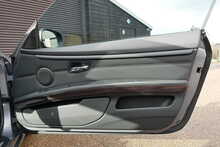 BMW 3 Series 335i SE DCT 