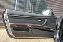 BMW 3 Series 335i SE DCT 