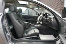 BMW 3 Series 335i SE DCT 