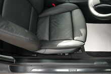 BMW 3 Series 335i SE DCT 