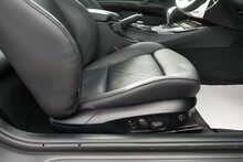 BMW 3 Series 335i SE DCT 