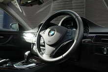 BMW 3 Series 335i SE DCT 