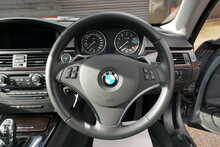BMW 3 Series 335i SE DCT 
