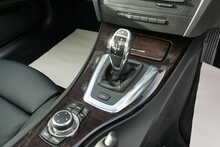 BMW 3 Series 335i SE DCT 