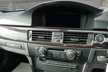 BMW 3 Series 335i SE DCT 