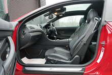 BMW 6 Series 640I M Sport 