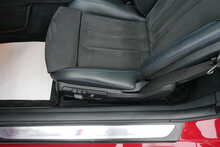 BMW 6 Series 640I M Sport 