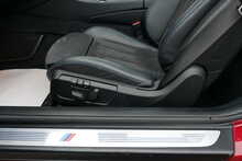 BMW 6 Series 640I M Sport 