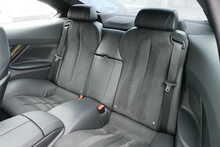 BMW 6 Series 640I M Sport 