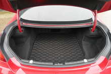 BMW 6 Series 640I M Sport 