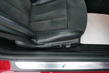 BMW 6 Series 640I M Sport 