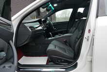 BMW 5 Series 530I M Sport 