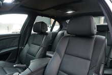 BMW 5 Series 530I M Sport 