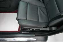 BMW 5 Series 530I M Sport 