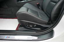 BMW 5 Series 530I M Sport 