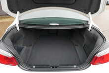 BMW 5 Series 530I M Sport 