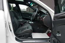 BMW 5 Series 530I M Sport 