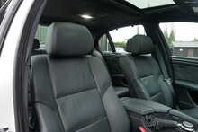 BMW 5 Series 530I M Sport 