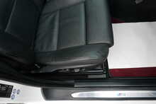 BMW 5 Series 530I M Sport 