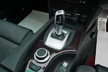 BMW 5 Series 530I M Sport 