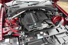 BMW X3 xDrive 35i M Sport 