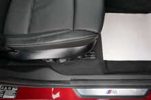 BMW X3 xDrive 35i M Sport 