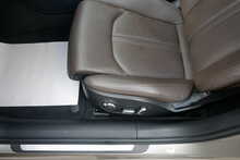 Audi A6 Allroad 3.0 TFSI Quattro 