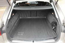 Audi A6 Allroad 3.0 TFSI Quattro 