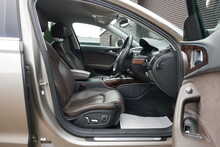 Audi A6 Allroad 3.0 TFSI Quattro 