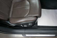 Audi A6 Allroad 3.0 TFSI Quattro 