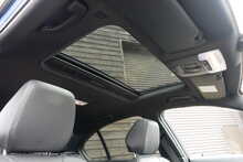 BMW 3 Series 330d M Sport 