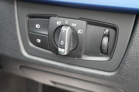 3.0 330d M Sport Saloon 4dr Diesel Auto xDrive Euro 5 (s/s) (258 ps)