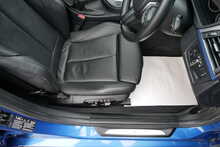 BMW 3 Series 330d M Sport 