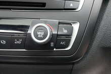 BMW 3 Series 330d M Sport 