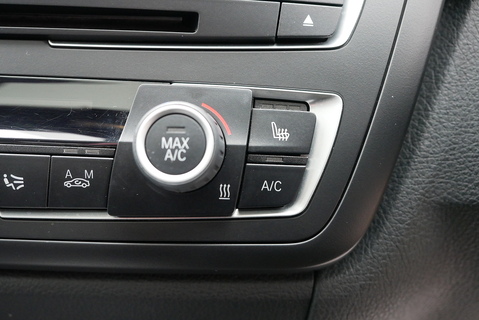 3.0 330d M Sport Saloon 4dr Diesel Auto xDrive Euro 5 (s/s) (258 ps)