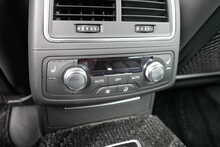 Audi A6 Allroad 3.0 TFSI Quattro Automatic 