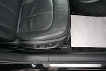 Audi A6 Allroad 3.0 TFSI Quattro Automatic 