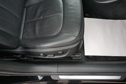 Allroad Tfsi Quattro Estate 3.0 Automatic Petrol