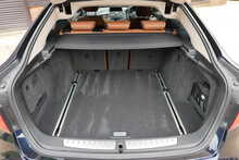 BMW 3 Series 320I Luxury Gran Turismo 