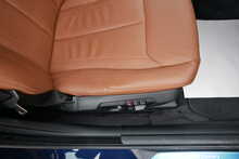 BMW 3 Series 320I Luxury Gran Turismo 