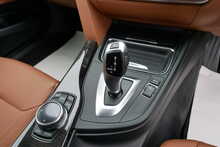 BMW 3 Series 320I Luxury Gran Turismo 