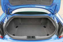 Maserati Granturismo 4.7 V8 Sport Coupe Automatic 