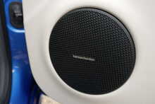 Maserati Granturismo 4.7 V8 Sport Coupe Automatic 