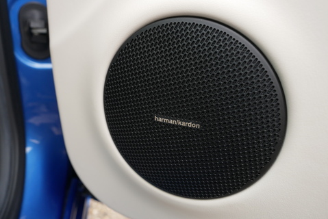 Maserati Granturismo 4.7 V8 Sport Coupe Automatic (Stunning Low Mileage Cherished Example)