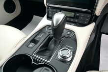 Maserati Granturismo 4.7 V8 Sport Coupe Automatic 