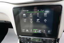 Maserati Granturismo 4.7 V8 Sport Coupe Automatic 