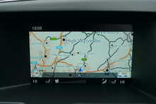 Volvo XC60 D4 SE LUX Nav AWD 6 Speed Manual 